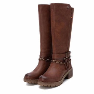 Xti - WOMEN'S CASUAL BOOTS