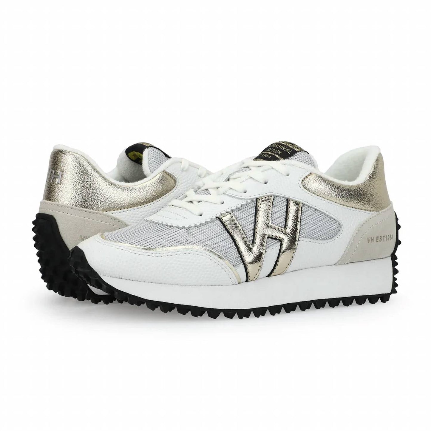 Vintage Havana - Women's Cosmic 8 Sneakers