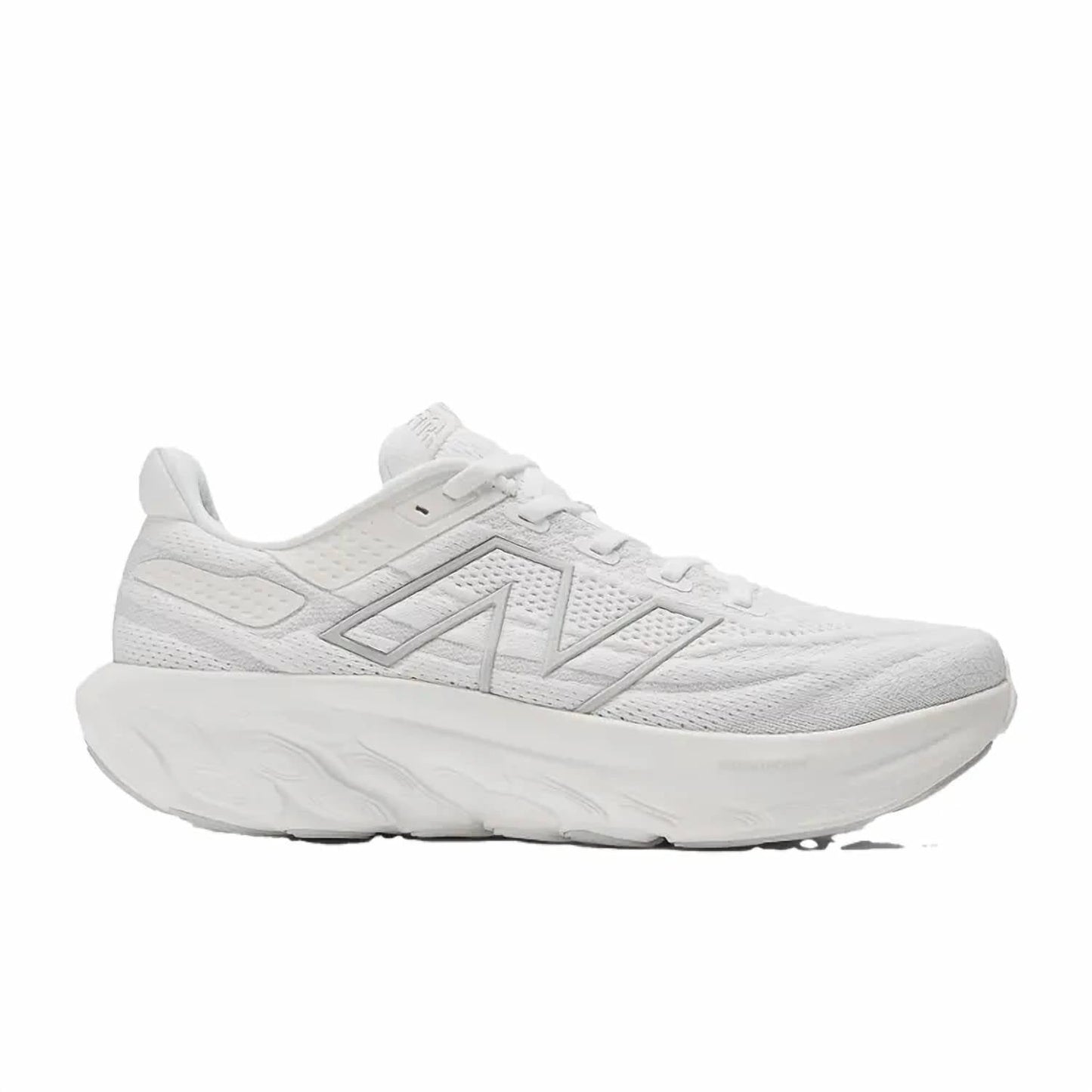New Balance - Men's Fresh Foam X 1080v13 Shoes - Size 16 D