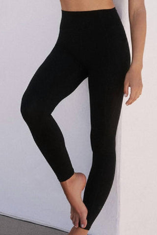 Z Supply - All Day 7/8 Pocket Leggings