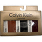Calvin Klein - Women's 3 pack Bikini Bottom