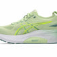 Asics - Women’s Gel-kayano 31 Running Shoes - Wide