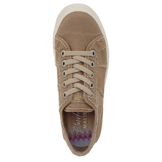 Blowfish - Women's Super Smile Slip On Sneakers