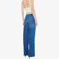 Mother - Mid Rise Maven Skimp Jeans