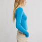 free-people-ever-after-pullover-sweater-2