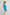 free-people-ever-after-pullover-sweater-2