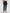 Varley - Cigarette-cut Slim Pant