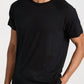 Alo Yoga - Triumph Crew Neck Tee