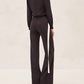 Alexis - Roks Pant