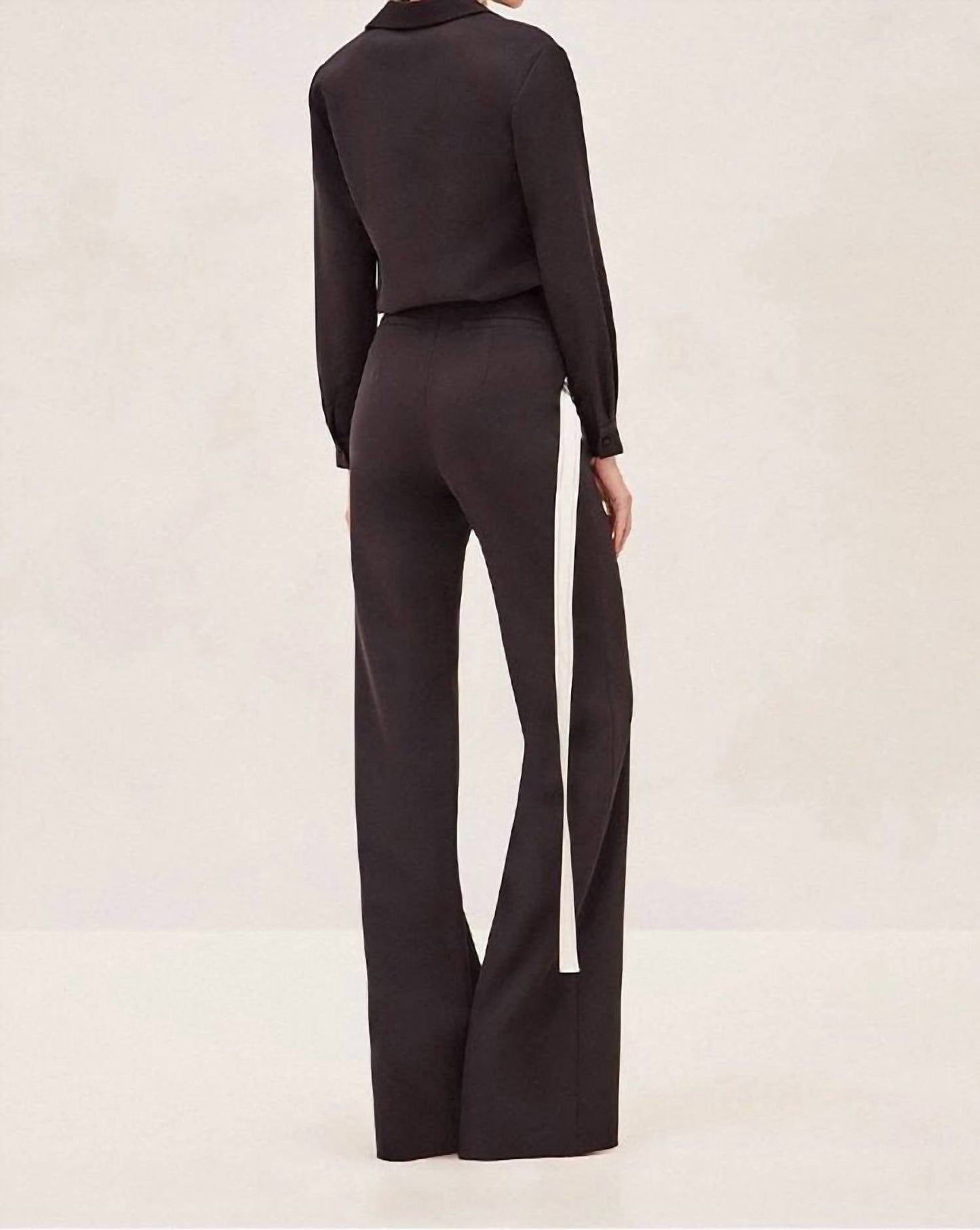 Alexis - Roks Pant
