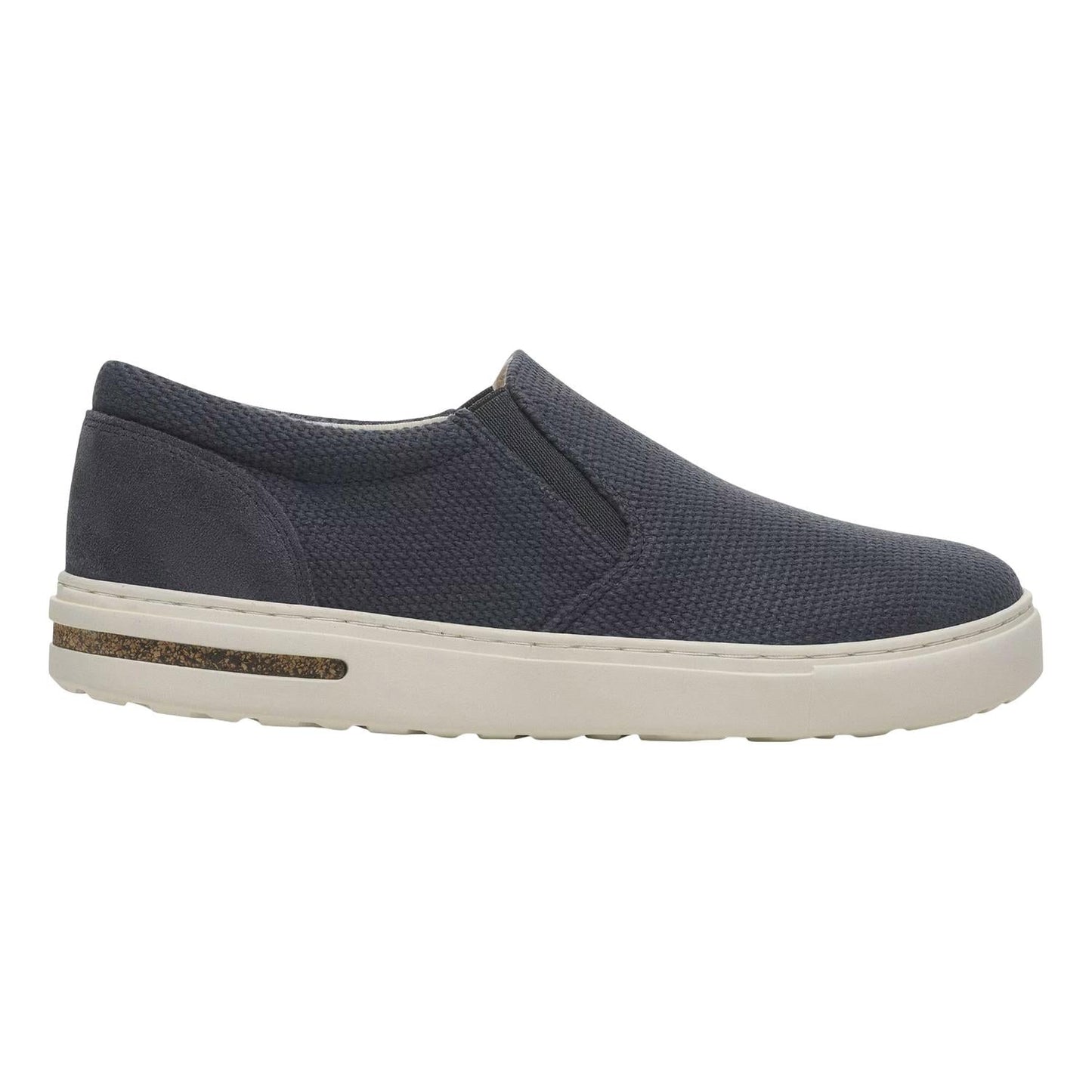 Birkenstock - Unisex Oswego Slip-on