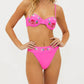 Beach Riot - Cecilia Bikini Bottom