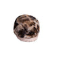 Cloud Nine - Women's Emma Sheepskin Slipper