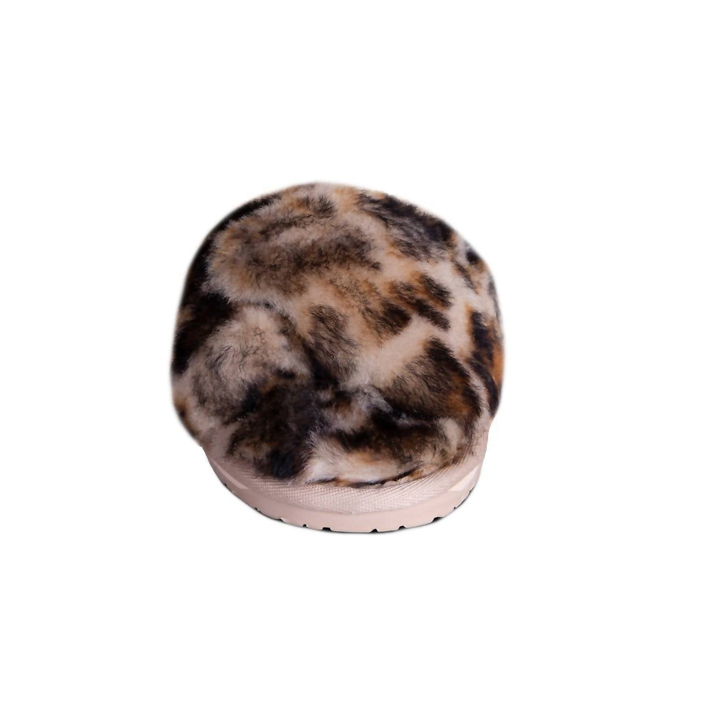Cloud Nine - Women's Emma Sheepskin Slipper