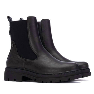 Xti - Women's Refresh 173018 Booties
