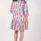 Emily Mccarthy - Sadie Dress
