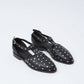 Rachel Comey - Women's Hanncot Flat Sandal