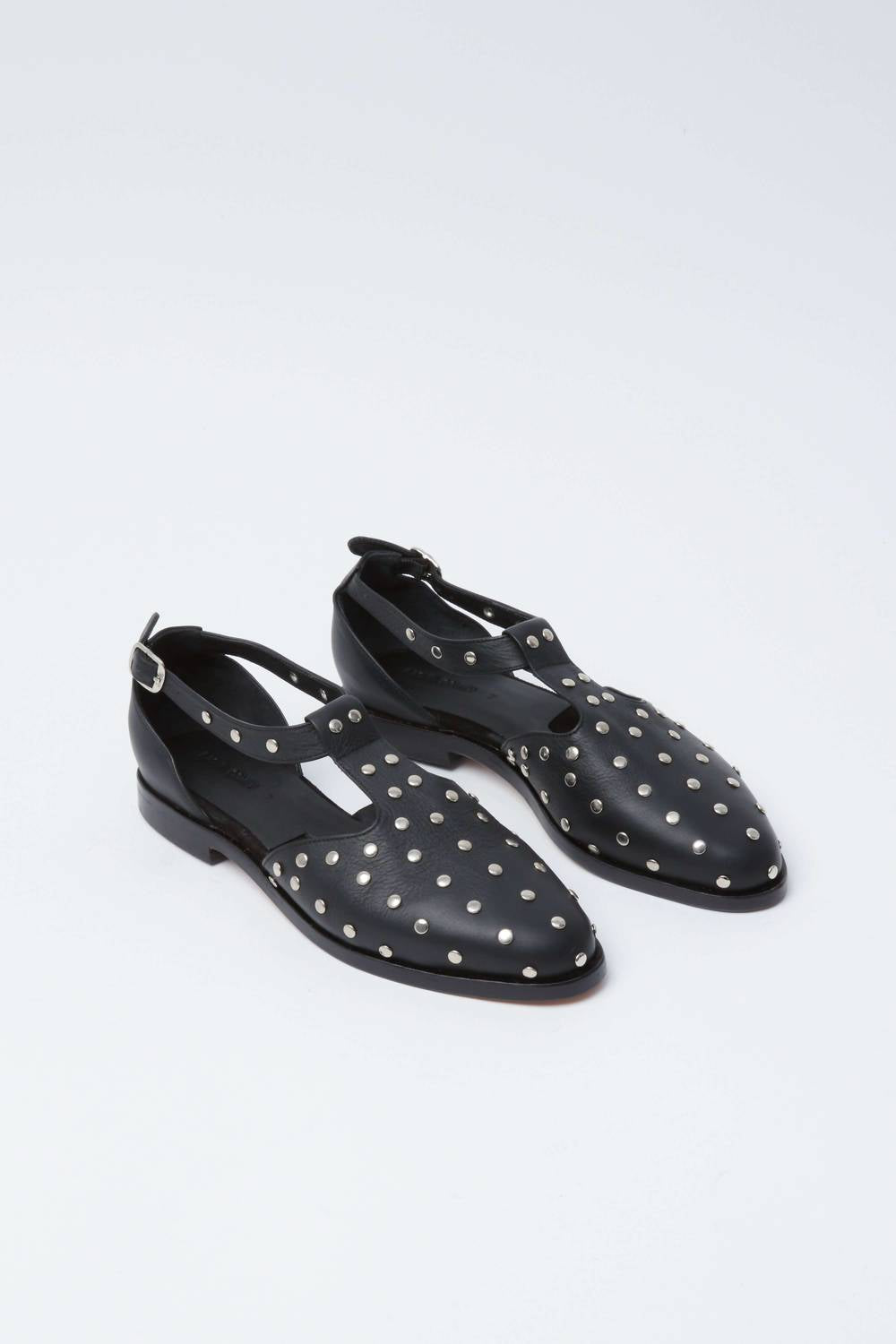 Rachel Comey - Women's Hanncot Flat Sandal