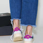 Gola - Women's Falcon Sneaker