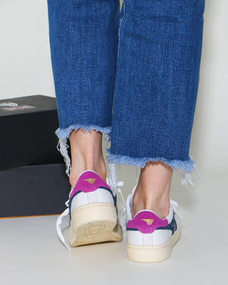 Gola - Women's Falcon Sneaker