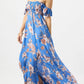 Tiare Hawaii - Hollie Maxi Dress