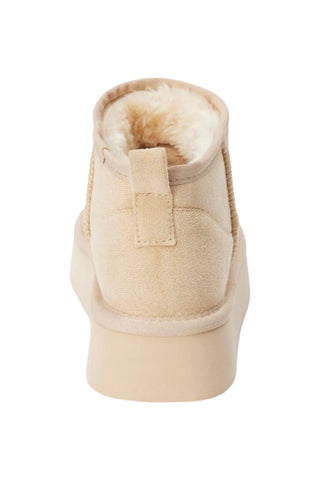 Matisse - Women's Breckenridge Boots