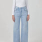Citizens Of Humanity - GAUCHO VINTAGE WIDE LEG JEAN