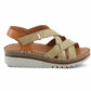 Spring Step Shoes - Women's Migula Sandals