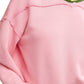 Free People - Rio Sweatshirt