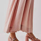 Free People - Women's Pamela Double Stack Platform