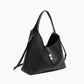 Like Dreams - Women's Sienna Vegan Pebble Hobo Shoulder Bag