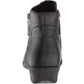Propet - Women's Waverly Boots