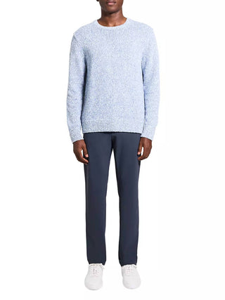 Theory - Mauno Crewneck Sweater