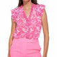 Generation Love - Sia Blouse