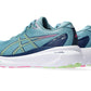 Asics - Women's Kayano 30 Running Shoes