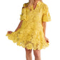 Blue B - Smile In The Sun Occasion Dress
