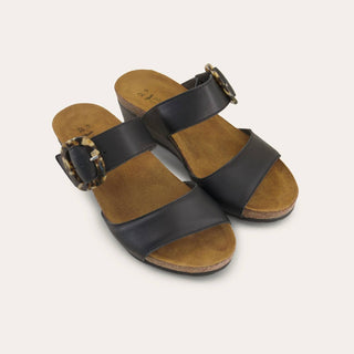 Naot - Women's Kingdom Sandal