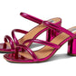 Dolce Vita - Myla Block Heel