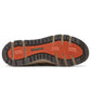 Dunham - Men's Glastonbury Waterproof Slip-on Shoes
