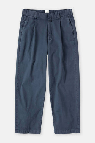 Closed - Blomberg Wide Pants
