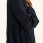 Merlette - Mystica Top