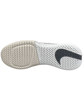 Nike - Women's Zoom Vapor Pro 2 Shoes