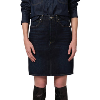 Citizens Of Humanity - Etta Pencil Skirt