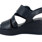 Gabor - Women's Wedge 4-770-27