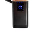 Creative Gifts International - Flameless Slim Flip Top Lighter