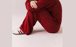 Chaser - Providence Hoodie