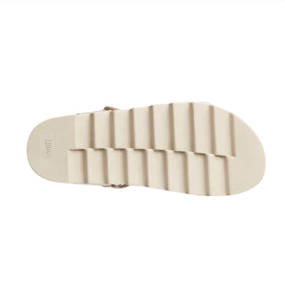 Cougar - Women's Nolo Sandal