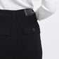 Judy Blue - High Waist Cargo Cuffed Jogger