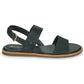 Clarks - WOMEN'S KARSEA STRAP SANDAL