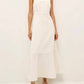 Marie Oliver - Women's Suki Dress